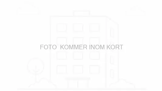 Butikslokaler att hyra i Gävle - foto 1