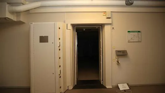 Butikslokaler att hyra i Hässleholm - foto 5