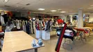 Butikslokal att hyra, Åstorp, &lt;span class=&quot;blurred street&quot; onclick=&quot;ProcessAdRequest(355348)&quot;&gt;&lt;span class=&quot;hint&quot;&gt;Se gatunamn&lt;/span&gt;[xxxxxxxxxx]&lt;/span&gt;