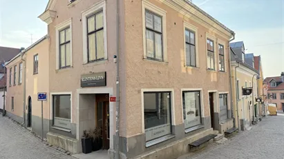 Butikslokal till salu i Gotland, Visby
