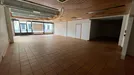 Butikslokal att hyra, Nyköping, &lt;span class=&quot;blurred street&quot; onclick=&quot;ProcessAdRequest(527662)&quot;&gt;&lt;span class=&quot;hint&quot;&gt;Se gatunamn&lt;/span&gt;[xxxxxxxxxx]&lt;/span&gt;