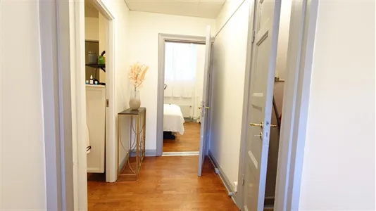 Butikslokaler till försäljning i Område ej specificerat - foto 7