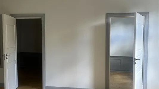 Butikslokaler att hyra i Gävle - foto 5