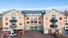 Butikslokal att hyra, Rättvik, Storgatan<span class="blurred street-number" onclick="ProcessAdRequest(629534)"><span class="hint">Se väg-nr</span>[xxxxxxxx]</span>