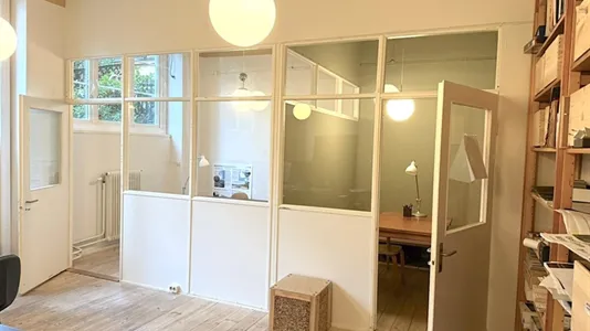 Butikslokaler till försäljning i Södermalm - foto 4