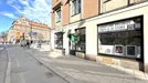 Butikslokal till salu, Stockholm, &lt;span class=&quot;blurred street&quot; onclick=&quot;ProcessAdRequest(513682)&quot;&gt;&lt;span class=&quot;hint&quot;&gt;Se gatunamn&lt;/span&gt;[xxxxxxxxxx]&lt;/span&gt;