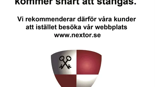 Butikslokaler att hyra i Stockholm Innerstad - foto 4