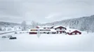 Butikslokal att hyra, Malung-Sälen, Sälen, Östholsvägen