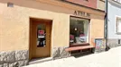 Butikslokal att hyra, Vasastan, &lt;span class=&quot;blurred street&quot; onclick=&quot;ProcessAdRequest(517705)&quot;&gt;&lt;span class=&quot;hint&quot;&gt;Se gatunamn&lt;/span&gt;[xxxxxxxxxx]&lt;/span&gt;