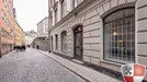 Butikslokal till salu, Stockholm Innerstad, &lt;span class=&quot;blurred street&quot; onclick=&quot;ProcessAdRequest(419006)&quot;&gt;&lt;span class=&quot;hint&quot;&gt;Se gatunamn&lt;/span&gt;[xxxxxxxxxx]&lt;/span&gt;