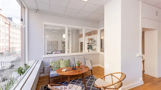 Butikslokaler till försäljning i Område ej specificerat - foto 3