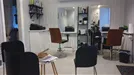 Butikslokal att hyra, Skellefteå, Lövånger, Kungsvägen 18