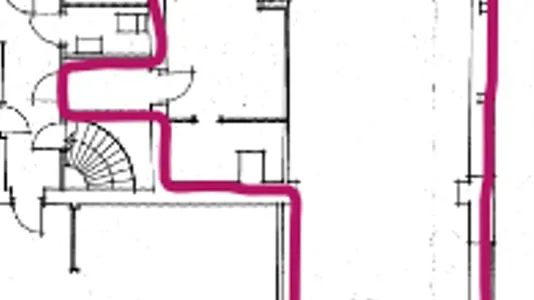 Butikslokaler att hyra i Nyköping - foto 1