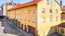 Butikslokal att hyra, Gävle, Norra Skeppargatan<span class="blurred street-number" onclick="ProcessAdRequest(629505)"><span class="hint">Se väg-nr</span>[xxxxxxxx]</span>
