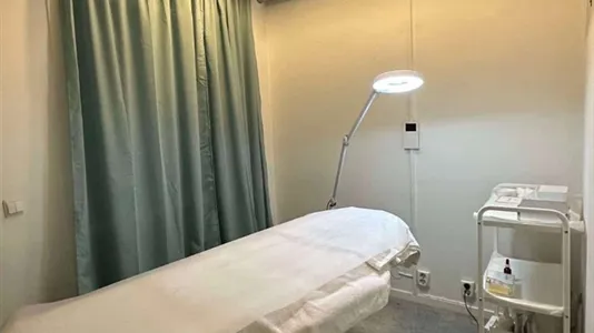 Kliniklokaler att hyra i Östermalm - foto 4