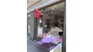 Butikslokal till salu, Göteborg Centrum, Arkivgatan<span class="blurred street-number" onclick="ProcessAdRequest(488238)"><span class="hint">Se väg-nr</span>[xxxxxxxx]</span>