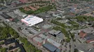 Butikslokal att hyra, Söderort, Västbergavägen 14