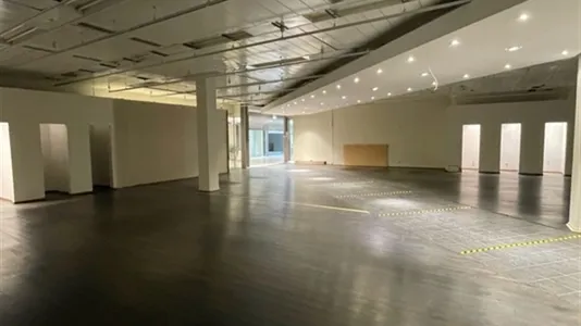 Butikslokaler att hyra i Lidköping - foto 5