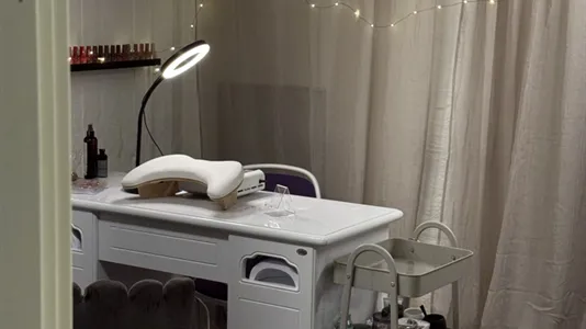 Butikslokaler till försäljning i Söderort - foto 6