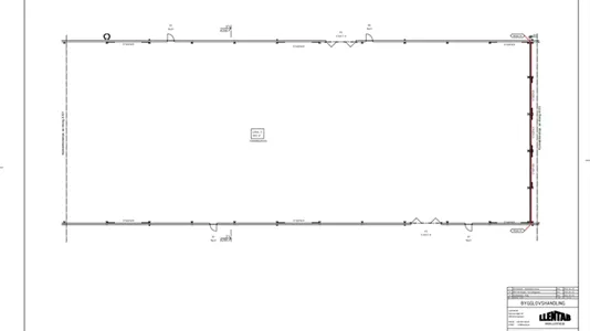 Industrilokaler att hyra i Uppsala - foto 8
