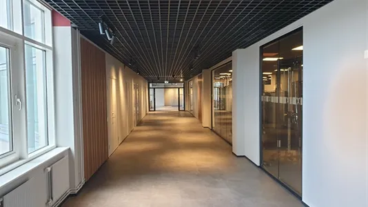 Butikslokaler att hyra i Västerort - foto 3