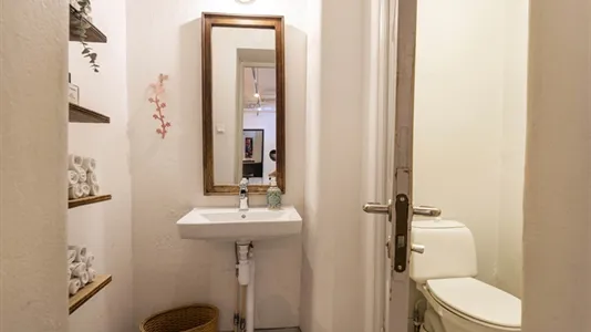 Butikslokaler till försäljning i Område ej specificerat - foto 12