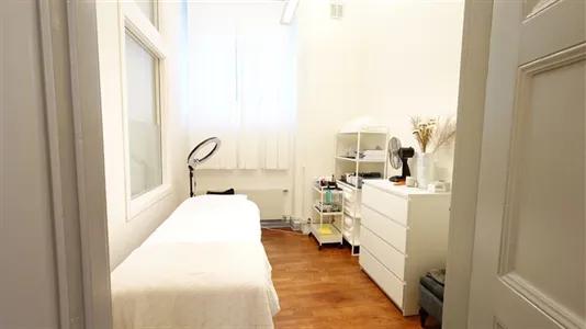 Butikslokaler till försäljning i Område ej specificerat - foto 8