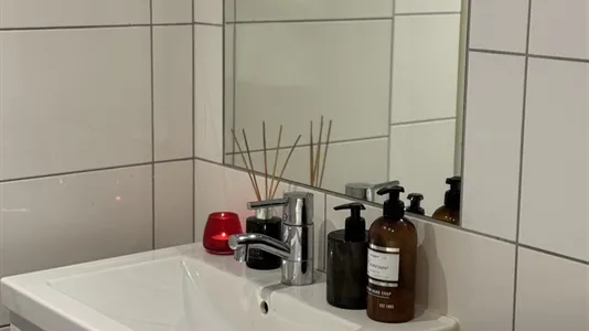 Butikslokaler till försäljning i Söderort - foto 10