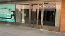 Butikslokal att hyra, Sigtuna, Nymärsta gränd 3