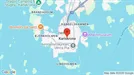 Butikslokal att hyra, Karlskrona, Storavägen<span class="blurred street-number" onclick="ProcessAdRequest(168493)"><span class="hint">Se väg-nr</span>[xxxxxxxx]</span>