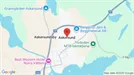Kontor att hyra, Askersund