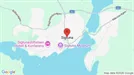Butikslokal att hyra, Sigtuna, Söderbyvägen<span class="blurred street-number" onclick="ProcessAdRequest(328231)"><span class="hint">Se väg-nr</span>[xxxxxxxx]</span>