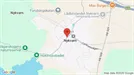 Restaurang att hyra, Nykvarn, GAMLA STRÄNGNÄSVÄGEN<span class="blurred street-number" onclick="ProcessAdRequest(330043)"><span class="hint">Se väg-nr</span>[xxxxxxxx]</span>