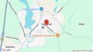 Butikslokal att hyra, Vaggeryd, Butikslokal på Järnvägsgatan<span class="blurred street-number" onclick="ProcessAdRequest(333860)"><span class="hint">Se väg-nr</span>[xxxxxxxx]</span>