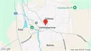 Butikslokal att hyra, Hallstahammar, Hammartorget<span class="blurred street-number" onclick="ProcessAdRequest(334618)"><span class="hint">Se väg-nr</span>[xxxxxxxx]</span>