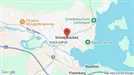 Butikslokal att hyra, Smedjebacken, Sveavägen<span class="blurred street-number" onclick="ProcessAdRequest(335547)"><span class="hint">Se väg-nr</span>[xxxxxxxx]</span>