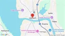 Kontor att hyra, Leksand, Insjön, Hjultorget<span class="blurred street-number" onclick="ProcessAdRequest(347409)"><span class="hint">Se väg-nr</span>[xxxxxxxx]</span>