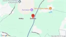 Butikslokal att hyra, Västra hisingen, Sörredsplatsen<span class="blurred street-number" onclick="ProcessAdRequest(352825)"><span class="hint">Se väg-nr</span>[xxxxxxxx]</span>