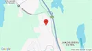 Kontor att hyra, Järfälla, Ålsta Allé<span class="blurred street-number" onclick="ProcessAdRequest(354659)"><span class="hint">Se väg-nr</span>[xxxxxxxx]</span>