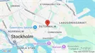 Kontor att hyra, Östermalm, Ekhagsvägen<span class="blurred street-number" onclick="ProcessAdRequest(470515)"><span class="hint">Se väg-nr</span>[xxxxxxxx]</span>