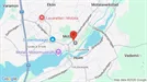Butikslokal att hyra, Motala, Kungsgatan<span class="blurred street-number" onclick="ProcessAdRequest(477139)"><span class="hint">Se väg-nr</span>[xxxxxxxx]</span>