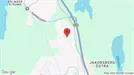 Butikslokal att hyra, Järfälla, Nettovägen<span class="blurred street-number" onclick="ProcessAdRequest(488543)"><span class="hint">Se väg-nr</span>[xxxxxxxx]</span>