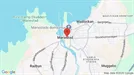 Butikslokal att hyra, Mariestad, Nygatan<span class="blurred street-number" onclick="ProcessAdRequest(497834)"><span class="hint">Se väg-nr</span>[xxxxxxxx]</span>