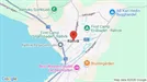 Butikslokal att hyra, Rättvik, Storgatan<span class="blurred street-number" onclick="ProcessAdRequest(499557)"><span class="hint">Se väg-nr</span>[xxxxxxxx]</span>