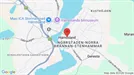 Butikslokal att hyra, Härnösand, Köpmang<span class="blurred street-number" onclick="ProcessAdRequest(511979)"><span class="hint">Se väg-nr</span>[xxxxxxxx]</span>