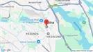 Kontor att hyra, Solna, Storgatan<span class="blurred street-number" onclick="ProcessAdRequest(516660)"><span class="hint">Se väg-nr</span>[xxxxxxxx]</span>