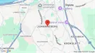 Butikslokal att hyra, Johanneberg, Richertsgatan<span class="blurred street-number" onclick="ProcessAdRequest(519547)"><span class="hint">Se väg-nr</span>[xxxxxxxx]</span>