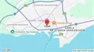 Butikslokal att hyra, Ystad, Löderup, Storgatan<span class="blurred street-number" onclick="ProcessAdRequest(520412)"><span class="hint">Se väg-nr</span>[xxxxxxxx]</span>