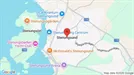 Butikslokal att hyra, Stenungsund, Doterödsvägen<span class="blurred street-number" onclick="ProcessAdRequest(520932)"><span class="hint">Se väg-nr</span>[xxxxxxxx]</span>