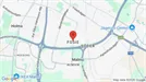 Butikslokal att hyra, Fosie, Stenyxegatan<span class="blurred street-number" onclick="ProcessAdRequest(536205)"><span class="hint">Se väg-nr</span>[xxxxxxxx]</span>